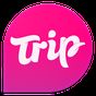 Trip.com - City & Travel Guide APK