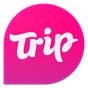 Trip.com - City & Travel Guide APK アイコン