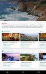 Trip.com - City & Travel Guide imgesi 