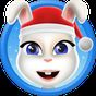 My Talking Bella - Virtual Pet apk icon