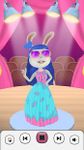 My Talking Bella - Virtual Pet image 18