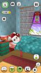 My Talking Bella - Virtual Pet image 22