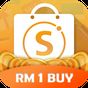 Ikon apk One MYR Lucky Buy - Shoplex