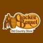 Cracker Barrel apk icon