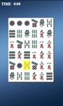 Gambar Sichuan Mahjong 3