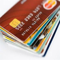 Ícone do apk cartões de crédito +++