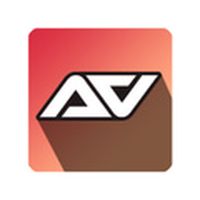 Arena4Viewer apk icono