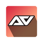 Arena4Viewer의 apk 아이콘