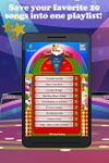 Immagine 10 di Baby Rhymes - by BabyTV