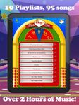 Baby Rhymes - by BabyTV image 