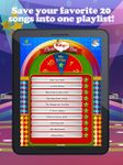 Baby Rhymes - by BabyTV image 2