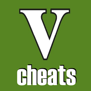 Cheats - GTA 5 APK for Android Download