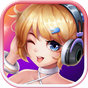 ไอคอน APK ของ Dance Together