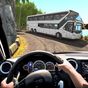 APK-иконка тяжелый горный автобус симулятор 2017