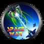 Space War (Android Wear) APK Simgesi