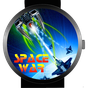 Space War (Android Wear) APK
