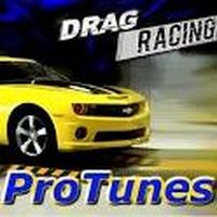 Drag Racing Pro Tunes apk icon