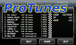 Drag Racing Pro Tunes image 2