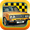 imagen russian taxi sim 3d 0mini comments