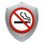 APK-иконка Здесь не курят