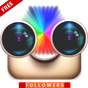 APK-иконка Followers+ For Instagram