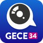 Gece34 APK