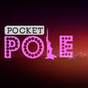 Pocket Pole Studio APK