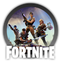 Fortnite World APK