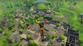 Imagen  de Fortnite World