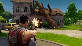 Imagen 1 de Fortnite World