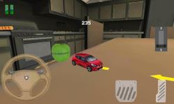 Driving Simulator 3D imgesi 4