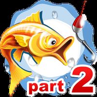 Fishing River Monster 2 Apk Free Download For Android