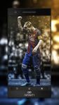 Football Wallpaper の画像9