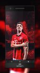 Football Wallpaper Bild 13