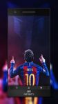 Football Wallpaper Bild 15