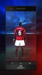 Football Wallpaper の画像18