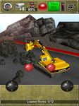 Excavator Simulator PRO - S ekran görüntüsü APK 4