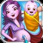 Monster Newborn Baby Doktor APK