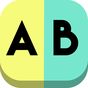 AABB apk icon