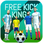 Free Kick Kings APK