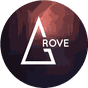 Grove APK