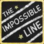 The Impossible Line APK