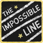 APK-иконка The Impossible Line