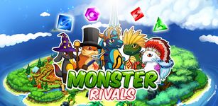 Monster Rivals image 