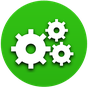 Quick Control Panel APK