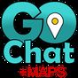 Chat for Pokemon GO - GoChat의 apk 아이콘
