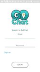 Chat for Pokemon GO - GoChat obrazek 6