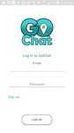 Imagine Chat for Pokemon GO - GoChat 6