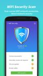 Mobile Security and Antivirus afbeelding 6