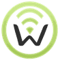 Hack Wifi Wpa2 apk icon